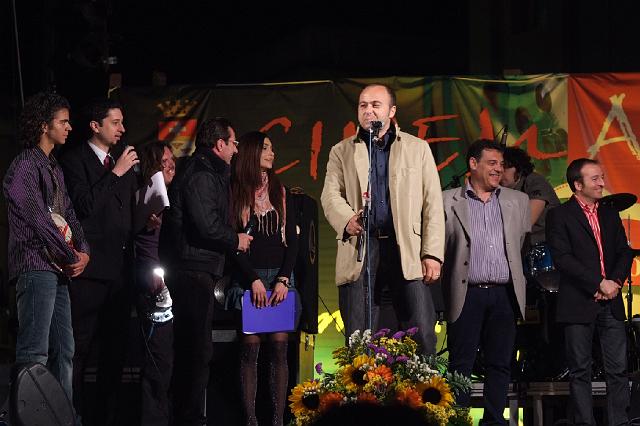 PREMIAZIONE DI PARTECIPAZIONE 8MAG09 BAND (29).JPG